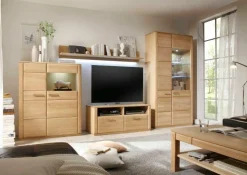 Online Wohnwand SENA Wohnwände|Wohnwände