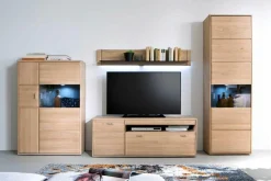 New Wohnwand TARRAGONA Wohnwände|Wohnwände