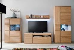 Best Wohnwand TARRAGONA Wohnwände|Wohnwände