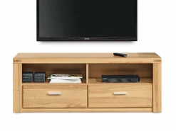 Sale Wohnwand 3-tlg. Ela Wohnwände|Wohnwände