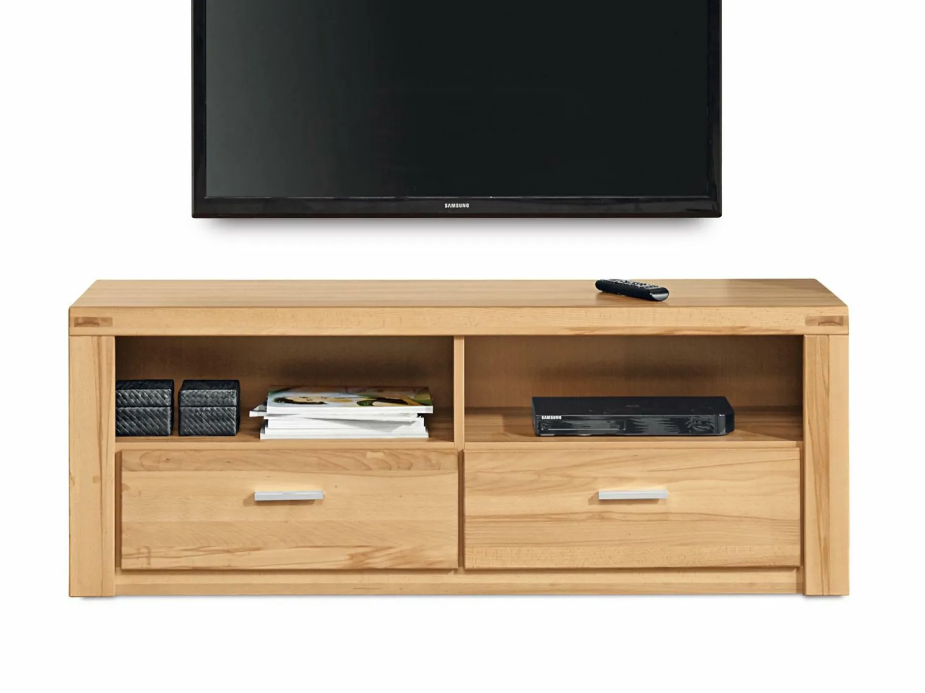 Sale Wohnwand 3-tlg. Ela Wohnwände|Wohnwände