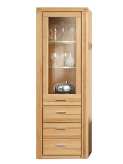 Sale Wohnwand 3-tlg. Ela Wohnwände|Wohnwände