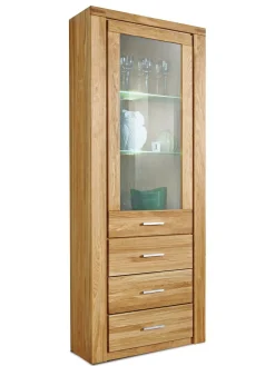 Best Wohnwand 3-tlg. Ela Wohnwände|Wohnwände