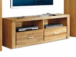 Best Wohnwand 3-tlg. Ela Wohnwände|Wohnwände