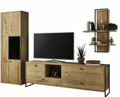 Hot Wohnwand OTIA Wohnwände|Wohnwände