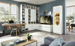 New Wohnwand SAMBA Wohnwände|Wohnwände