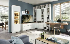 New Wohnwand SAMBA Wohnwände|Wohnwände