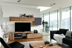 Best Wohnwand VALPIN Wohnwände|Wohnwände