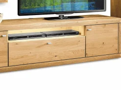 Sale Wohnwand ANCONA Wohnwände|Wohnwände