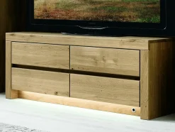 Discount Wohnwand SORAGA Wohnwände|Wohnwände