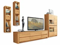 Best Wohnwand SORAGA Wohnwände|Wohnwände