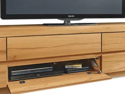 Best Wohnwand SORAGA Wohnwände|Wohnwände