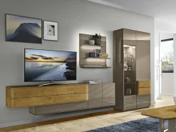 Online Wohnwand VIDO Wohnwände|Wohnwände