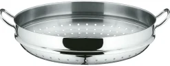 Hot WOK Macao Töpfe & Pfannen