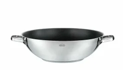 Discount Wok PURE ELEMENTS Töpfe & Pfannen
