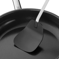 Best Wok Wender PROFI PLUS Küchenhelfer