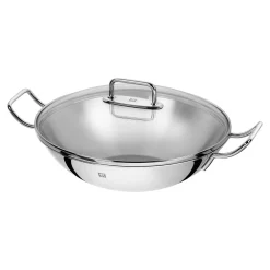 Sale Wok /Plus Töpfe & Pfannen