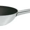 Clearance Wok-Pfanne MOMENTS Töpfe & Pfannen