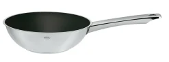 Clearance Wok-Pfanne MOMENTS Töpfe & Pfannen