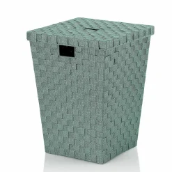 Wäschebox ALVARO Wäschesammler|Wäschesammler