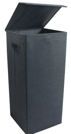 Best Wäschebox DRESO Waschtische