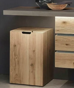 Best Wäschebox FRESH Waschtische