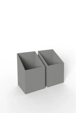 Sale Wäscheboxenset MULTIRAUM Dosen & Boxen