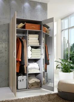 Hot Wäscheeinteilung MULTIRAUM Sonstige