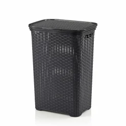 Wäschesammler BRASILIA Wäschesammler|Wäschesammler