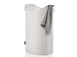 Discount Wäschesammler FRISCO sand Wäschesammler|Wäschesammler