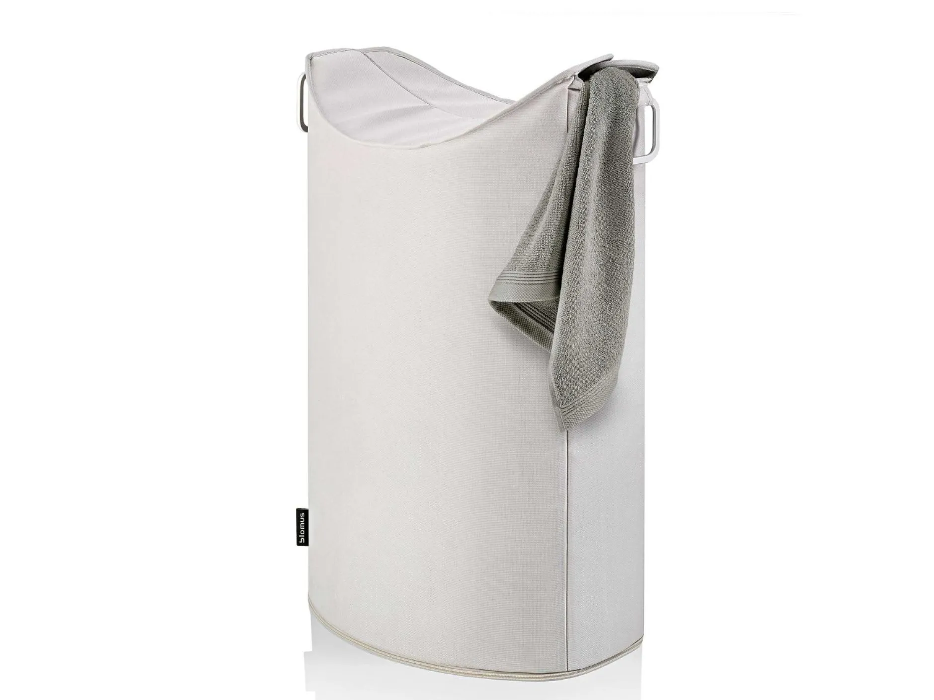 Discount Wäschesammler FRISCO sand Wäschesammler|Wäschesammler