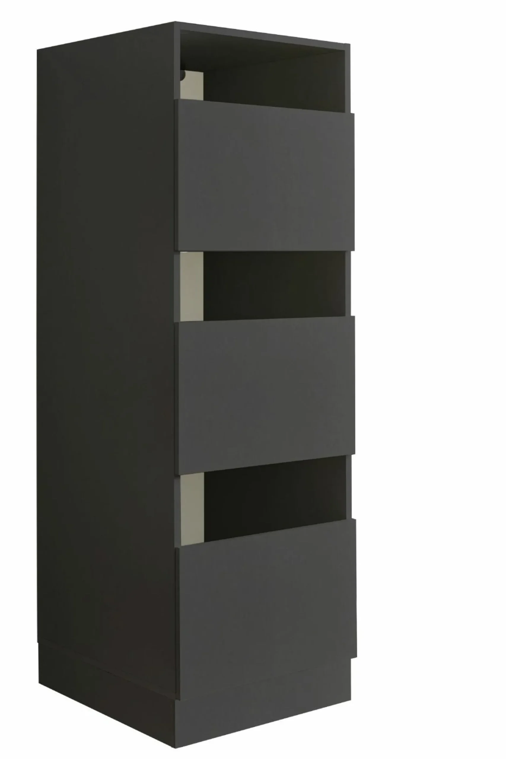 Best Wäscheschrank BANDA Hochschränke|Waschtische