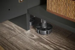 Best Wäscheschrank BANDA Hochschränke|Waschtische