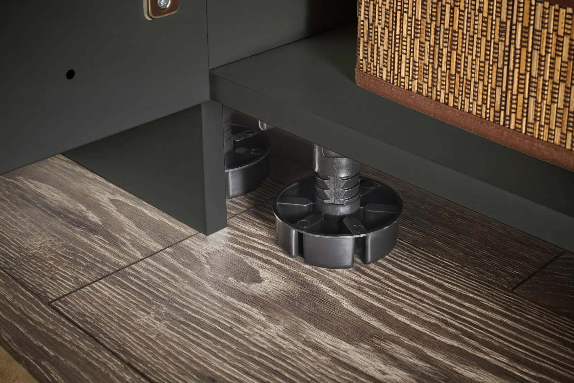 Best Wäscheschrank BANDA Hochschränke|Waschtische