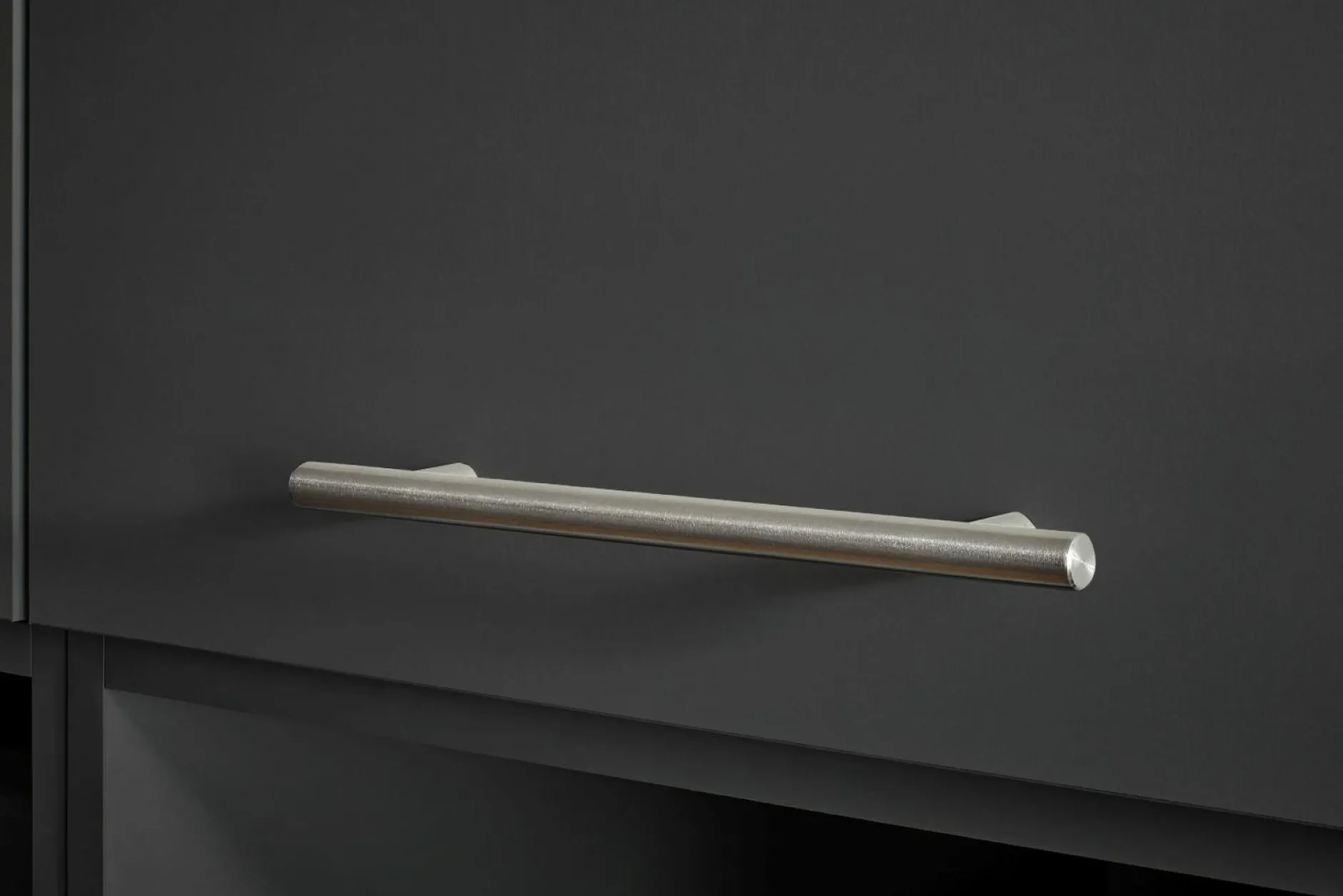 Best Wäscheschrank BANDA Hochschränke|Waschtische