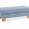 Online XXL Hocker PAULINA Hocker|Hocker