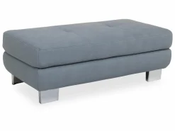 Outlet XXL Hocker MAXIM Hocker|Hocker