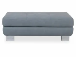 Outlet XXL Hocker MAXIM Hocker|Hocker