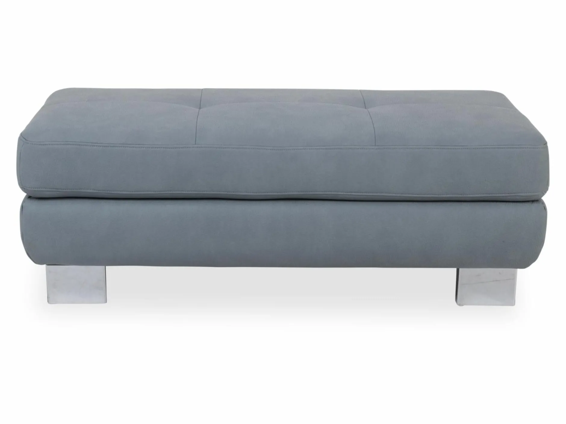 Outlet XXL Hocker MAXIM Hocker|Hocker