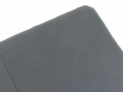 Outlet XXL Hocker MAXIM Hocker|Hocker