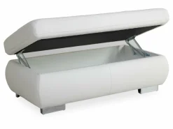 Sale XXL-Hocker MINERVA Hocker|Hocker