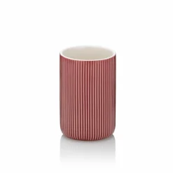 Sale Zahnputzbecher AVA Badaccessoires|Badaccessoires