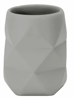 New Zahnputzbecher CRACKLE Badaccessoires|Badaccessoires