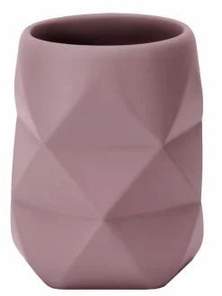 Discount Zahnputzbecher CRACKLE Badaccessoires|Badaccessoires