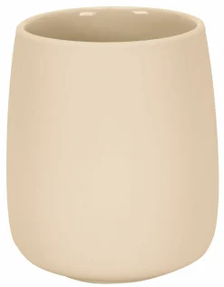 Sale Zahnputzbecher ECLIPSE Badaccessoires|Badaccessoires