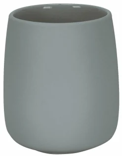 Zahnputzbecher ECLIPSE Badaccessoires|Badaccessoires