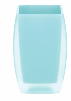 Outlet Zahnputzbecher FREDDO Badaccessoires|Badaccessoires