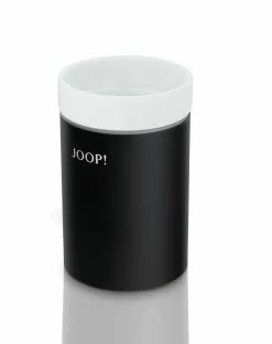 Hot Zahnputzbecher Badaccessoires|Badaccessoires