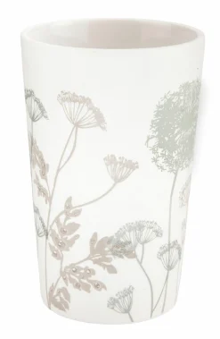 Clearance Zahnputzbecher SAVANNAH Badaccessoires|Badaccessoires