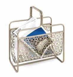 Sale Zeitungsständer Zeitungsständer|Zeitungsständer